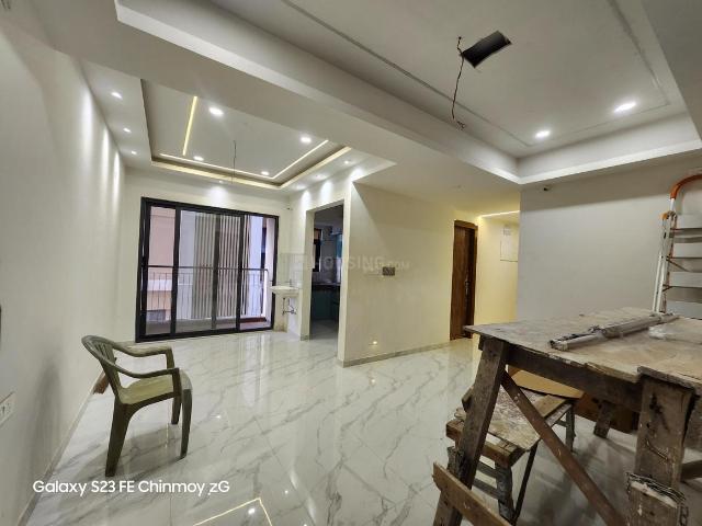 3 BHK Apartment in Tarun Nagar for rent Guwahati. The reference number is 20402053