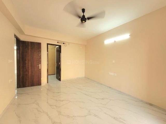 3 BHK Apartment in Tarun Nagar for rent Guwahati. The reference number is 20422936