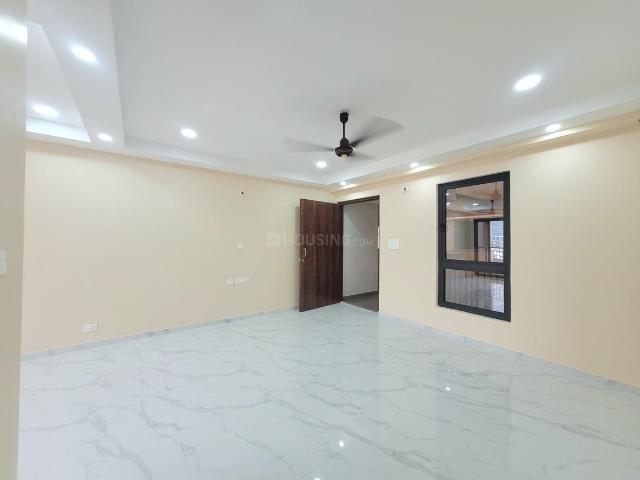3 BHK Apartment in Tarun Nagar for rent Guwahati. The reference number is 20423005