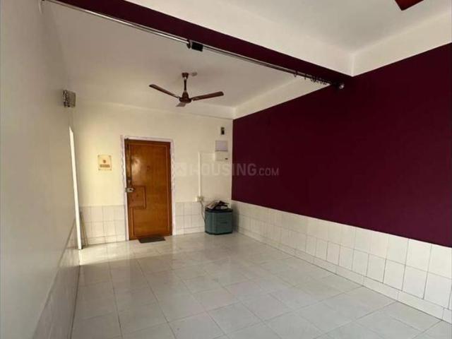 3 BHK Apartment in Tarun Nagar for rent Guwahati. The reference number is 20517259