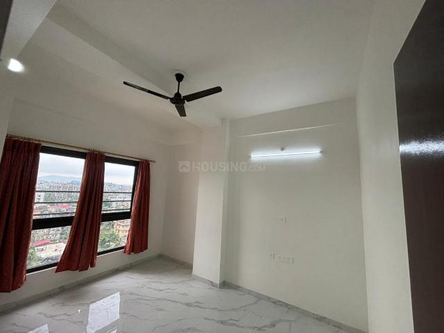 3 BHK Apartment in Tarun Nagar for rent Guwahati. The reference number is 20530541