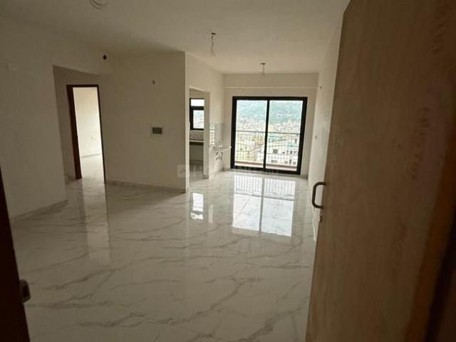 3 BHK Apartment in Tarun Nagar for rent Guwahati. The reference number is 20569563