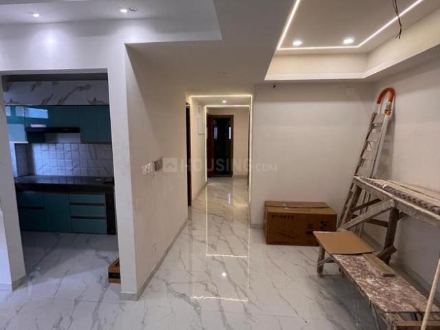 3 BHK Apartment in Tarun Nagar for rent Guwahati. The reference number is 20394111