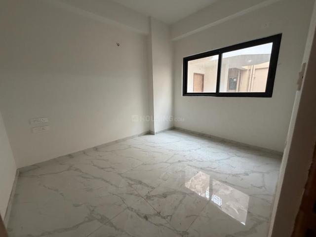 3 BHK Apartment in Tarun Nagar for resale Guwahati. The reference number is 20534749