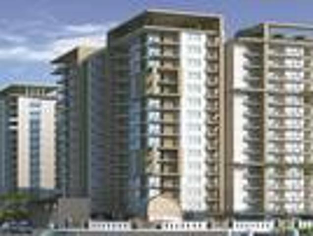 3 BHK Apartment in Taruchaya Residency in Ajmer Road, Jaipur | Luxury
