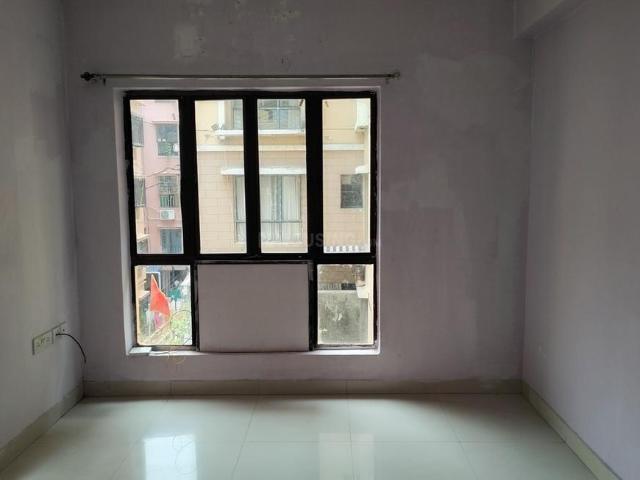 3 BHK Apartment in Teghoria for rent Kolkata. The reference number is 20344251