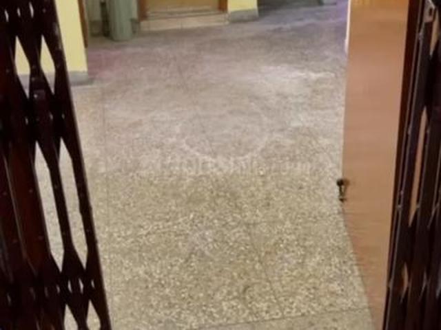 3 BHK Apartment in Teghoria for rent Kolkata. The reference number is 20701602