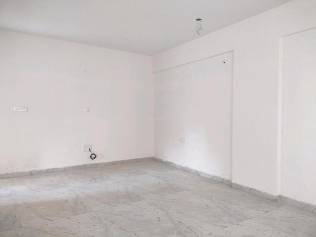 3 BHK Apartment in Tejaswini Nagar for resale Chandrasekarapura. The reference number is 15838609