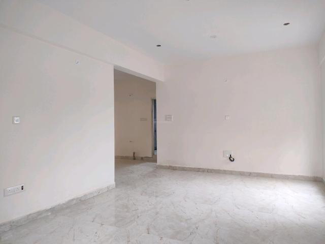 3 BHK Apartment in Tejaswini Nagar for resale Chandrasekarapura. The reference number is 15883592
