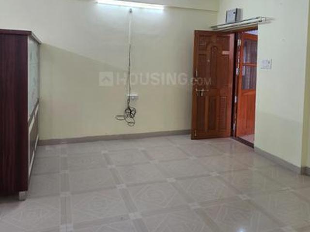 3 BHK Apartment in Telephone Nagar for resale Indore. The reference number is 18750669