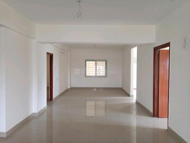 3 BHK Apartment in Tellapur for rent Sangareddy. The reference number is 18882921