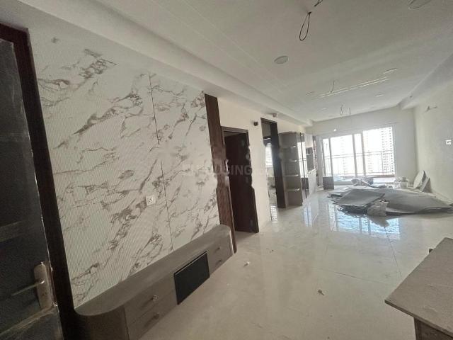 3 BHK Apartment in Tellapur for rent Sangareddy. The reference number is 20062350