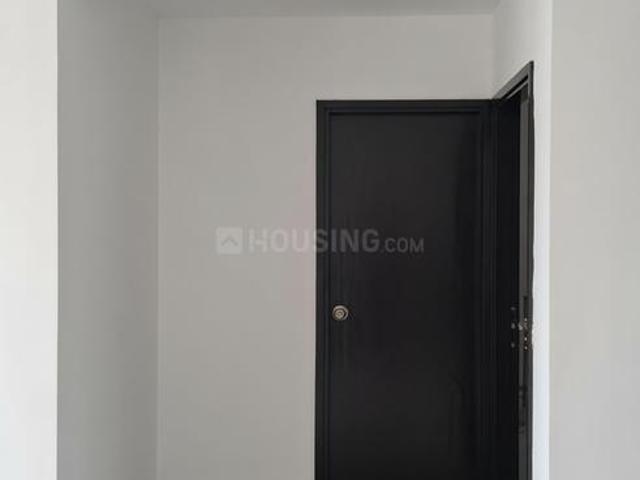 3 BHK Apartment in Tellapur for rent Sangareddy. The reference number is 20132254