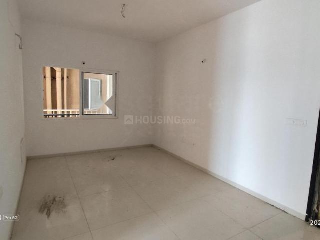 3 BHK Apartment in Tellapur for resale Sangareddy. The reference number is 20602535