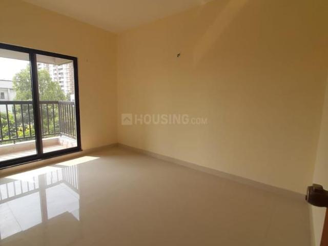 3 BHK Apartment in Thyvakanahally for resale Bengaluru. The reference number is 19926600