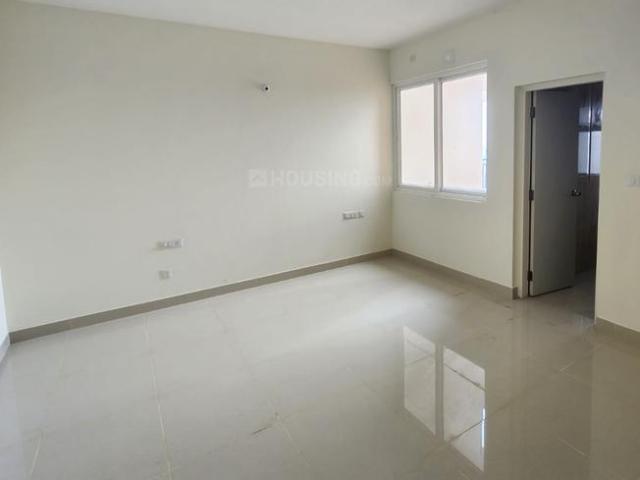 3 BHK Apartment in Thyvakanahally for resale Bengaluru. The reference number is 19926678