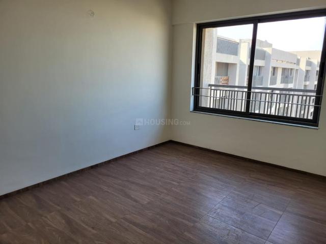 3 BHK Apartment in Thyvakanahally for resale Bengaluru. The reference number is 19929046