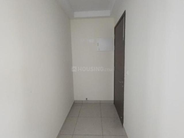 3 BHK Apartment in Thyvakanahally for resale Bengaluru. The reference number is 19929104