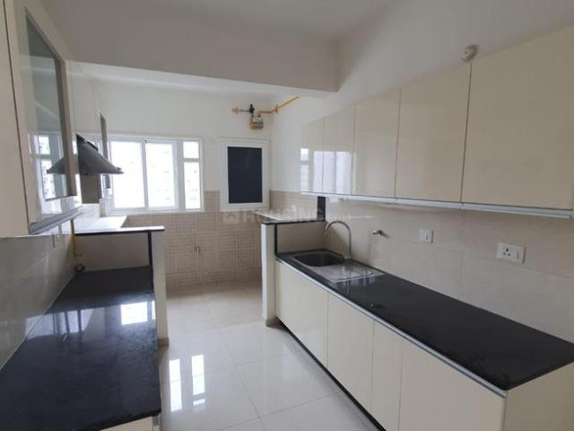 3 BHK Apartment in Thyvakanahally for resale Bengaluru. The reference number is 19929139