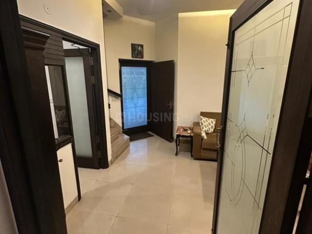 3 BHK Apartment in Thakkarwal for rent Ludhiana. The reference number is 20563283