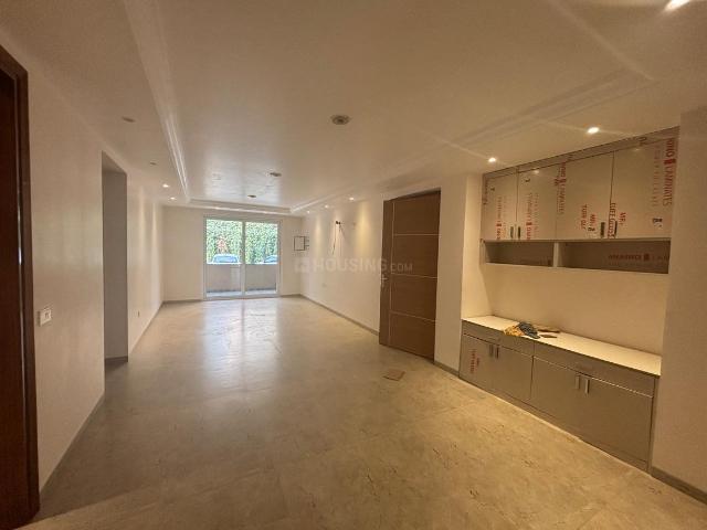 3 BHK Apartment in Thakkarwal for resale Ludhiana. The reference number is 16517110