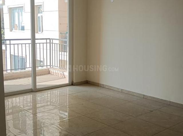 3 BHK Apartment in Thakkarwal for resale Ludhiana. The reference number is 17336457