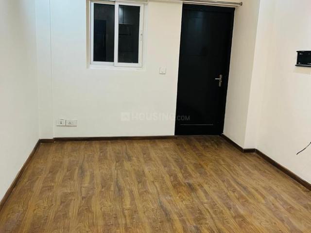 3 BHK Apartment in Thakkarwal for resale Ludhiana. The reference number is 17491897