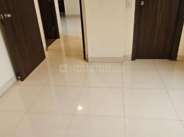 3 BHK Apartment in Thakkarwal for resale Ludhiana. The reference number is 17491959