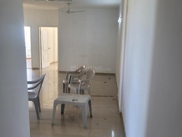 3 BHK Apartment in Thakkarwal for resale Ludhiana. The reference number is 17513179