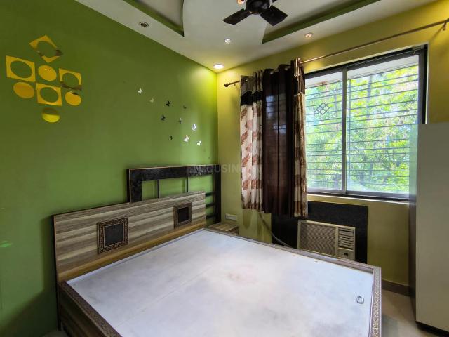 3 BHK Apartment in Thakurpukur for rent Kolkata. The reference number is 19571041