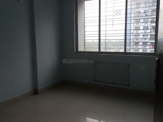 3 BHK Apartment in Thakurpukur for rent Kolkata. The reference number is 19861188