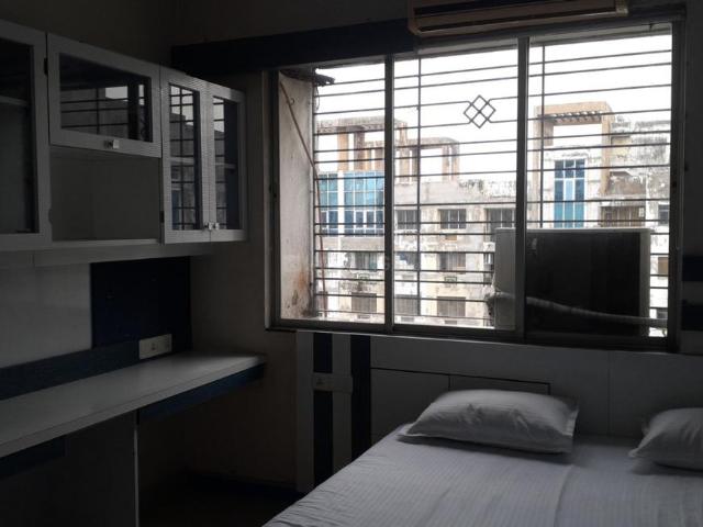 3 BHK Apartment in Thakurpukur for rent Kolkata. The reference number is 19906449