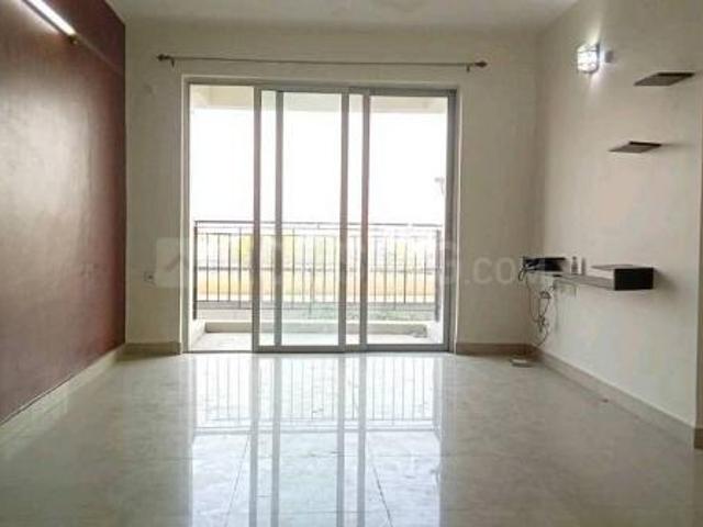 3 BHK Apartment in Thakurpukur for rent Kolkata. The reference number is 20170867