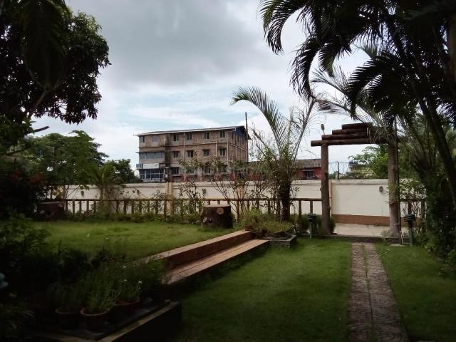 3 BHK Apartment in Thakurpukur for rent Kolkata. The reference number is 20339054