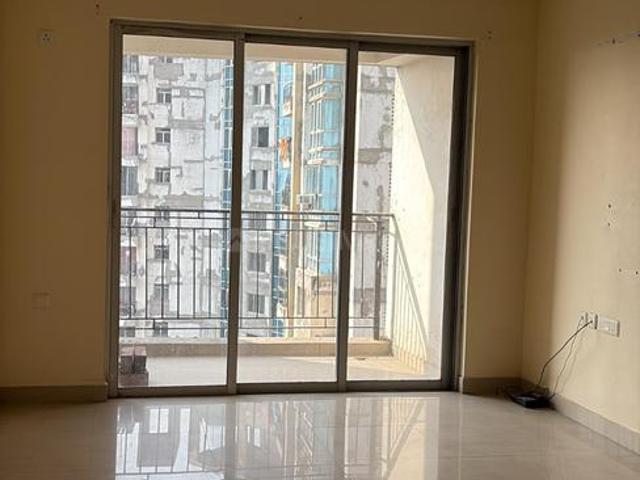 3 BHK Apartment in Thakurpukur for rent Kolkata. The reference number is 20417813