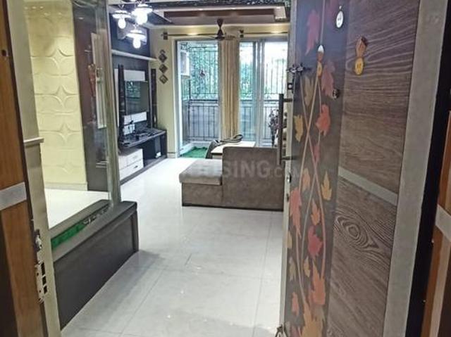 3 BHK Apartment in Thakurpukur for rent Kolkata. The reference number is 20436818