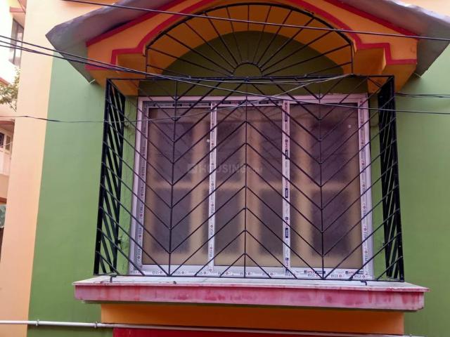 3 BHK Apartment in Thakurpukur for resale Kolkata. The reference number is 16114846