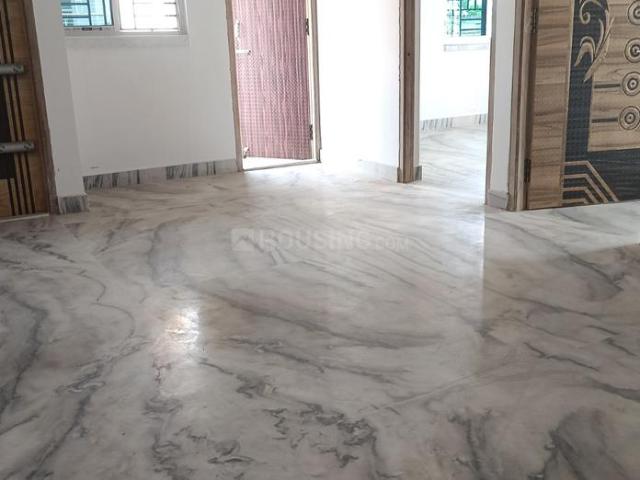 3 BHK Apartment in Thakurpukur for resale Kolkata. The reference number is 20323463