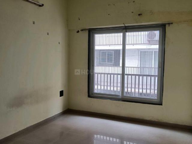 3 BHK Apartment in Thaltej for rent Ahmedabad. The reference number is 19419728