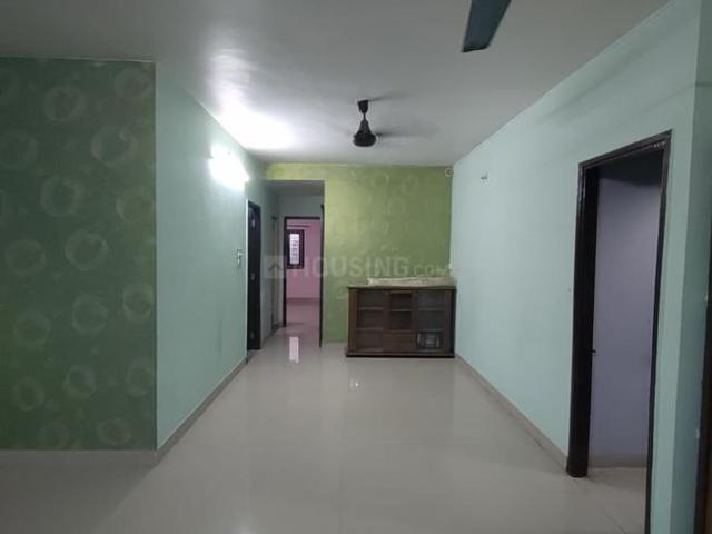 3 BHK Apartment in Thaltej for rent Ahmedabad. The reference number is 19457087
