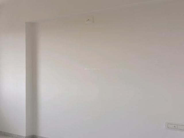 3 BHK Apartment in Thaltej for rent Ahmedabad. The reference number is 19492168