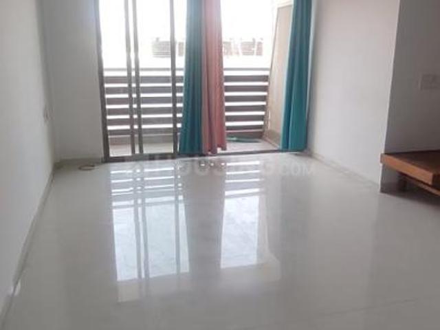3 BHK Apartment in Thaltej for rent Ahmedabad. The reference number is 20420691
