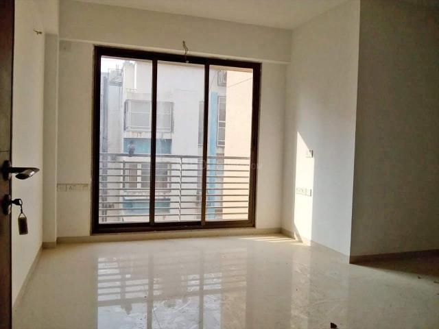 3 BHK Apartment in Thaltej for rent Ahmedabad. The reference number is 20102814