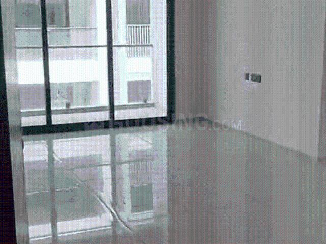 3 BHK Apartment in Thaltej for rent Ahmedabad. The reference number is 20209728