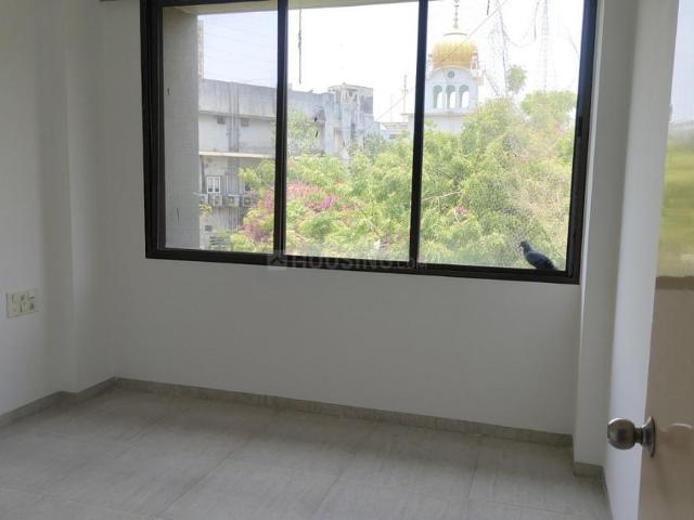 3 BHK Apartment in Thaltej for rent Ahmedabad. The reference number is 20260285