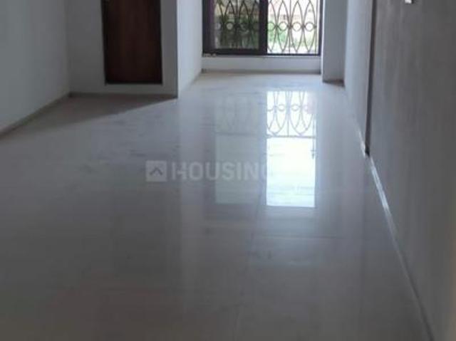 3 BHK Apartment in Thaltej for rent Ahmedabad. The reference number is 20275696