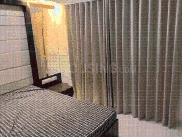 3 BHK Apartment in Thaltej for rent Ahmedabad. The reference number is 20288655