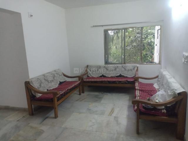 3 BHK Apartment in Thaltej for resale Ahmedabad. The reference number is 10382934