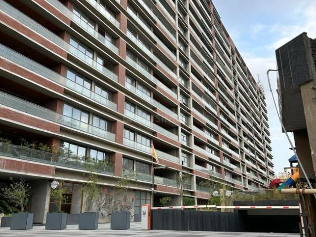 3 BHK Apartment in Thaltej for resale Ahmedabad. The reference number is 20563387