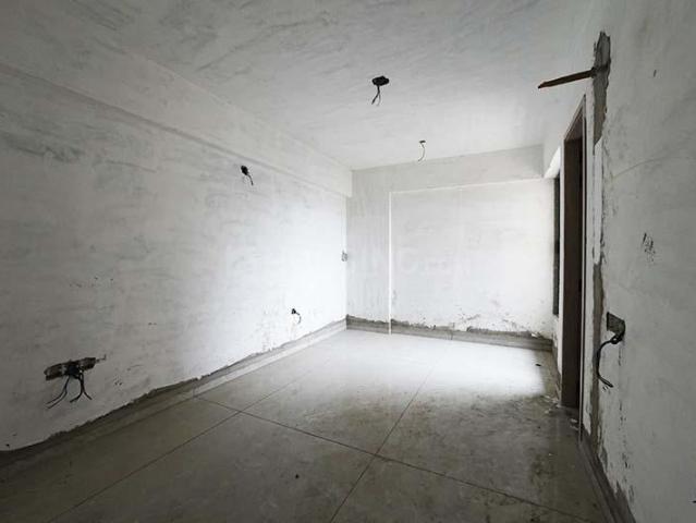 3 BHK Apartment in Thaltej for resale Ahmedabad. The reference number is 20666451